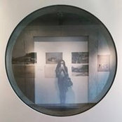 Savannah Möller's photo