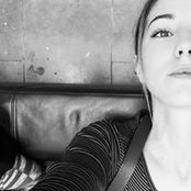 Foto von Francesca Coccato