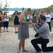 Kayla Heath's photo