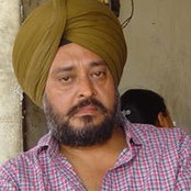 Foto von Ajit Boparai