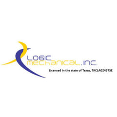 Logic Mechanical Inc