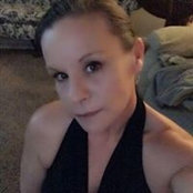 Celeste Micheles billede