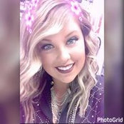 Kaitlyn Vukelichs billede