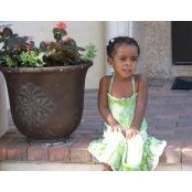 Zully Ambroise's photo