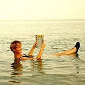 Ingrid Sykes's photo
