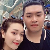 Vi Bảo's photo