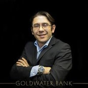 Stanislav Tsiperson's photo