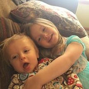 Katie Kirchhoff's photo