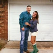 Chris Hall's photo