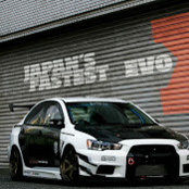 Marc Degazon's photo
