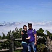 Nathaniel Nadeau's photo