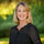 Shelly Hallock-Sander