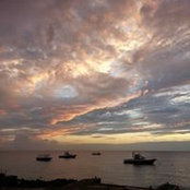 Ric King's photo