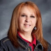 Cindy Conner's photo