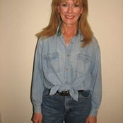 Barbara Vick's photo