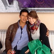 Ronja Muñoz's photo