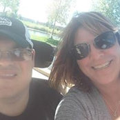 Jackie Koldeway's photo