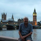 Jim Burdewick's photo