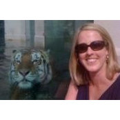 Stacy Barlow's photo
