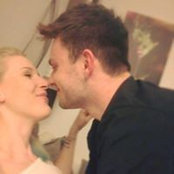 Katharina Thums's photo