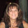 janet_cousemaker