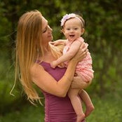 Tarah Kim's photo