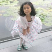 Elsa Mohameds foto