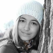 Andi Sergent's photo