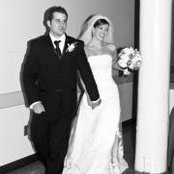 Carla Bruce's photo