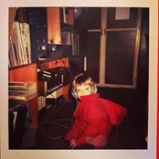 Sean MacKenzies foto