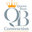 Queen Boss Construction, LLC