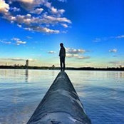 Эрнест Горбовский's photo