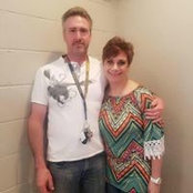 Deb Shidler-Warren's photo