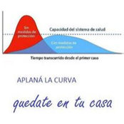 Foto von Rocio Frega