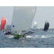 Mark Tait's photo