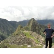 Shane Noel's photo