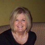 Patti Roe Allen's photo