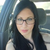 Mandy Logans billede