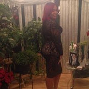 Chanel Marshall's photo