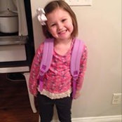 Whitney Abbott's photo