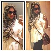 Firdous Sultana's photo