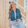 Amanda's Interior Design and Decor's profile photo