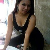Ac Balingit's photo