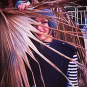 Olga Ryabceva's photo