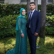 Hussein Shaitly's photo