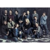 Bart Van Langendonck's photo