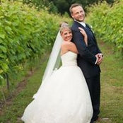 Toni Cavallo's photo