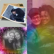 Foto von Amanda Hickman