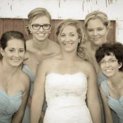 Jaylene Blum's photo