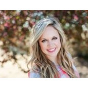 Sara Eakes's photo